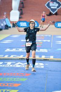 BIB: 5385
                            <button type="button" onclick="openModal(22754319)" class="btn btn-primary btn-sm float-right btn-popup" data-toggle="modal" data-target=".modal-high-quality">
                        <i class="fas fa-shopping-cart"></i> Add to Cart
                    </button>
                                            <button type="button" onclick="isThisMe(22754319, true)" class="btn btn-success btn-sm float-right btn-popup btn-isme hidden" data-toggle="tooltip" data-placement="bottom" title="นี่คือรูปของคุณใช่ไหม คลิกที่นี่เพื่อเอาเข้าอัลบั้ม">
                        <i class="fas fa-plus"></i> Add to album
                    </button>
                    <button type="button" onclick="isThisMe(22754319, false)" class="btn btn-warning btn-sm float-right btn-popup btn-isnotme hidden">
                        <i class="fas fa-ban"></i> Remove from album
                    </button>